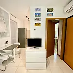 Apartamento Triumph Tower Politecnico